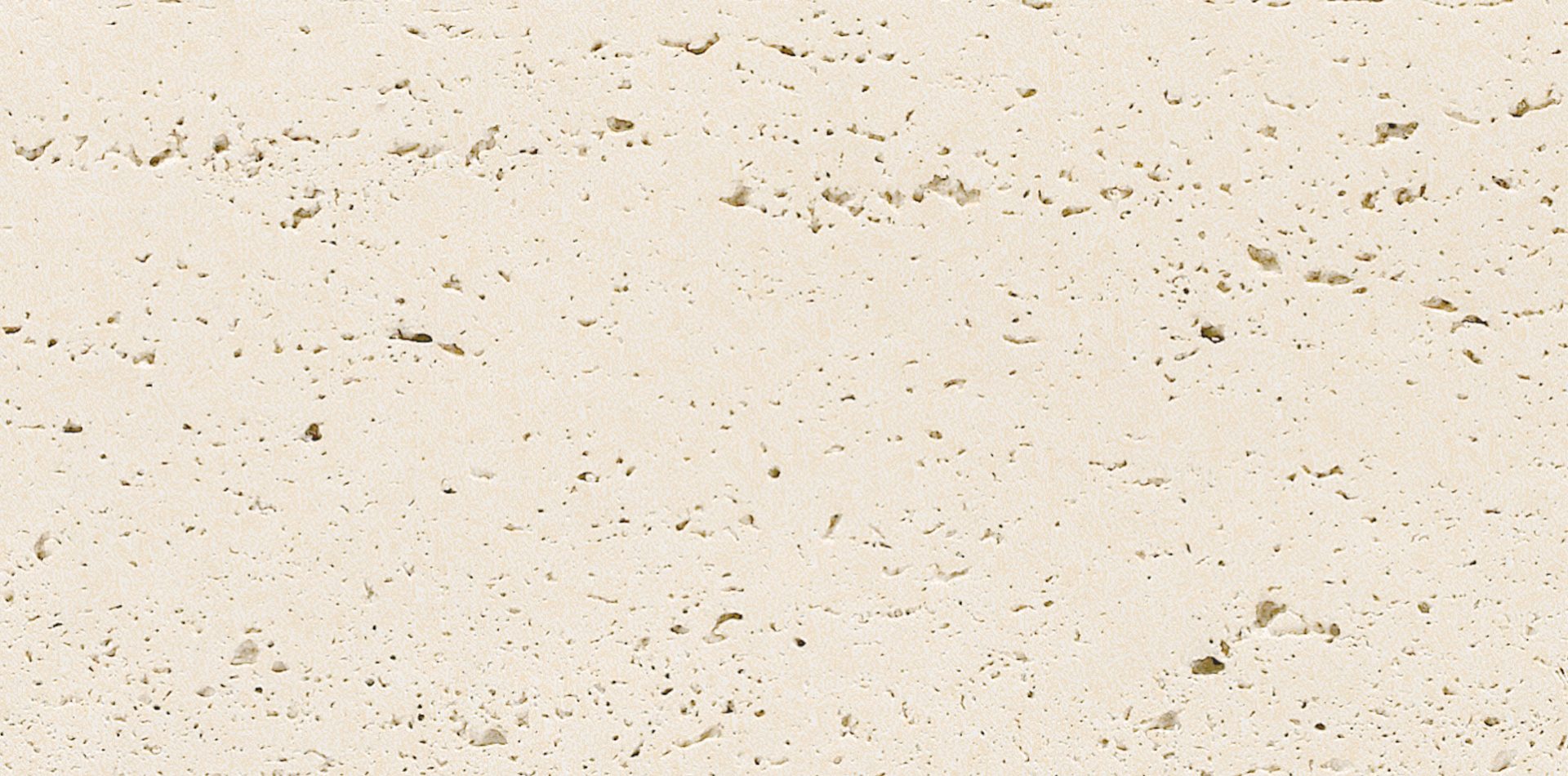 Rome Travertine – imaginea 2