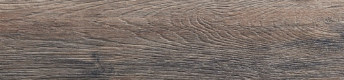 Original Wood