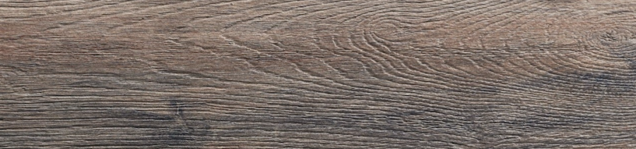 Modelul PHOMI Sawtooth Wood — Plain Brown, disponibil la lichidare de stoc