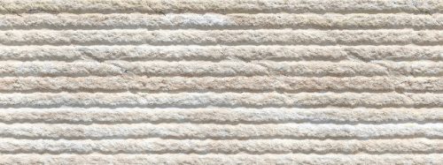 Oman Linear Stone
