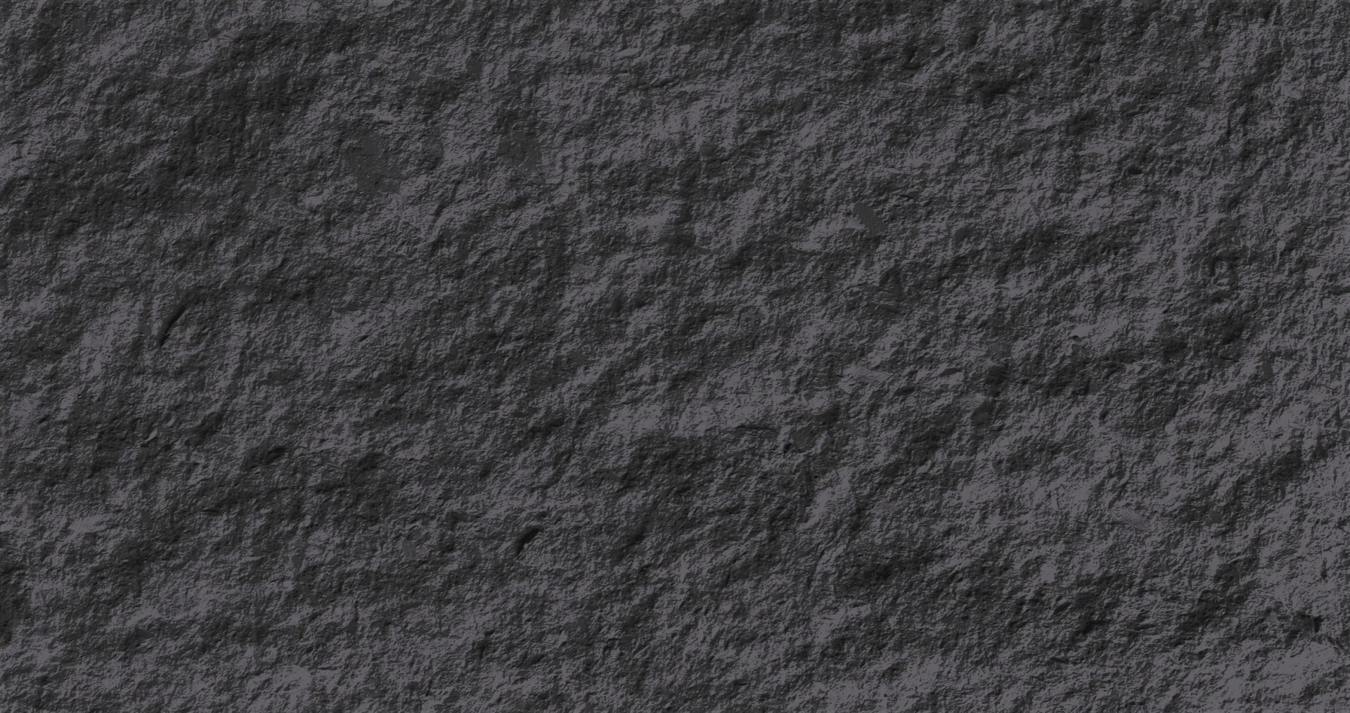 Rough Surface – imaginea 4