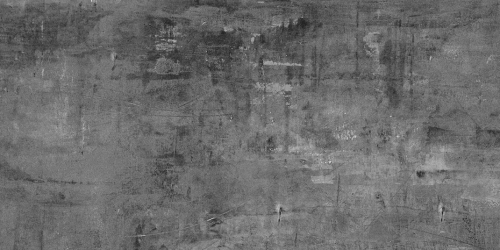Polished Concrete Wall