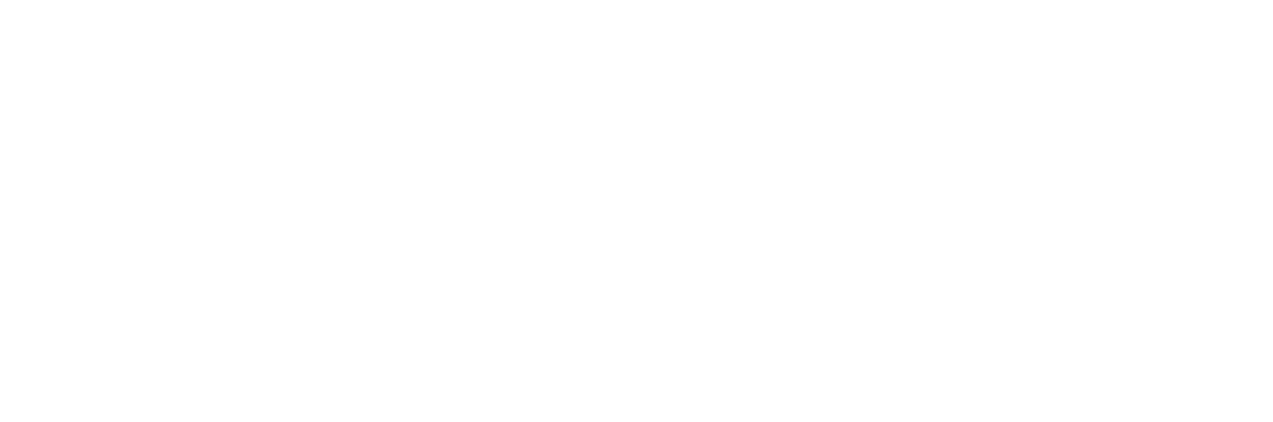 Phomi.md
